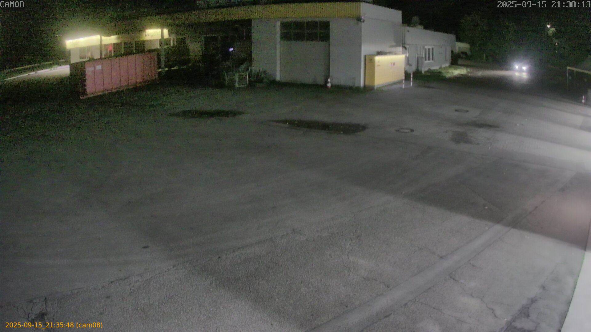 20250915213548