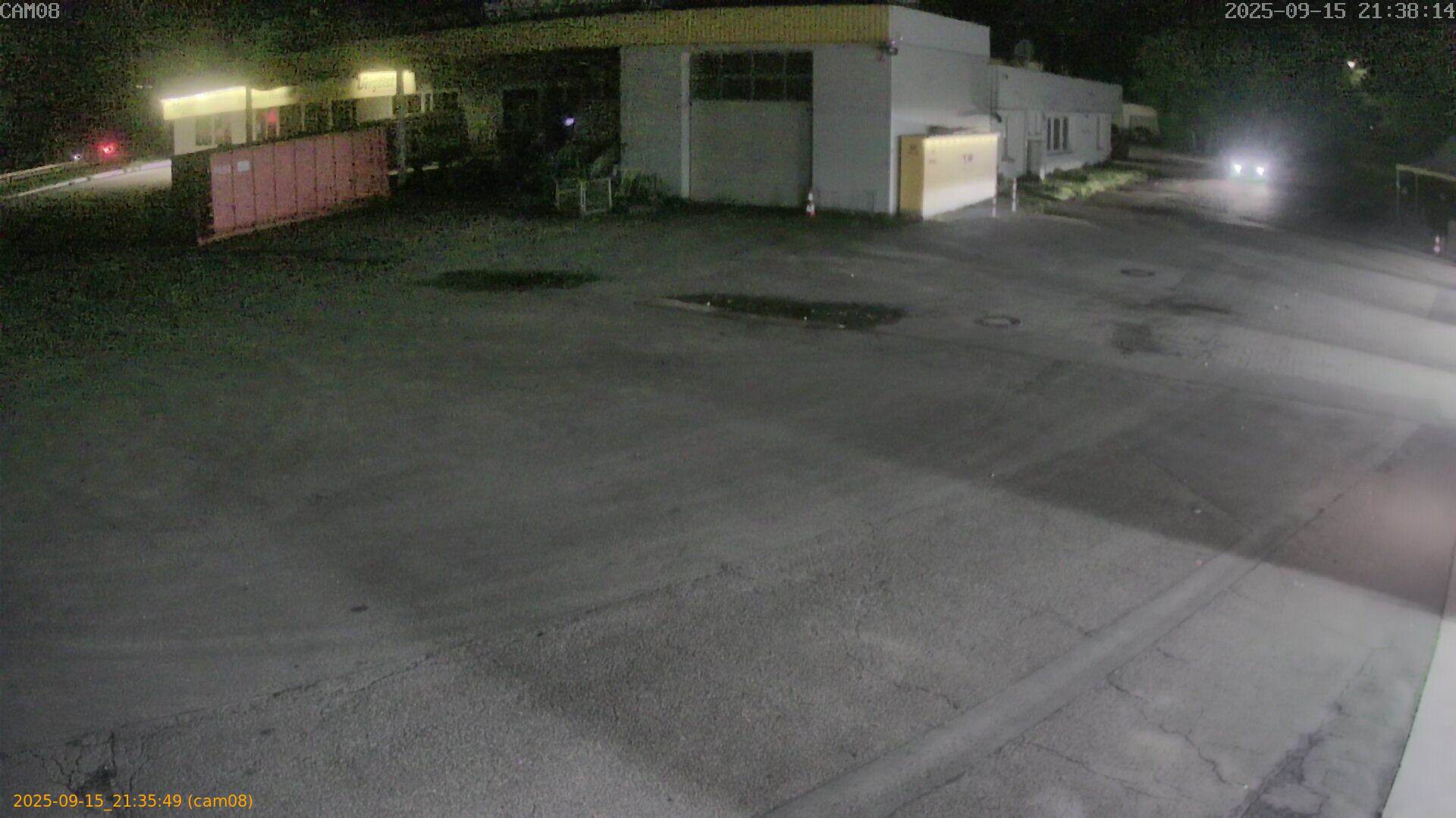 20250915213549