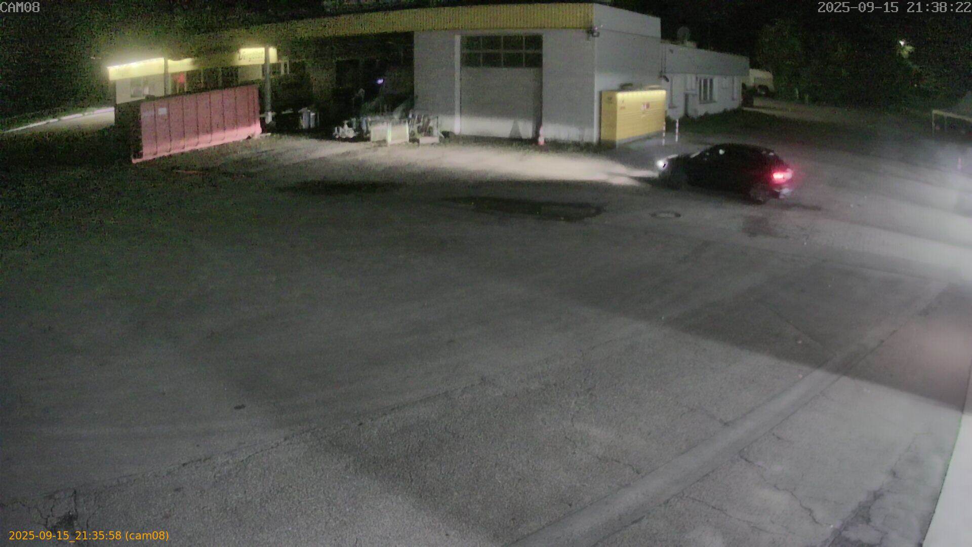 thumbnail_20250915213558