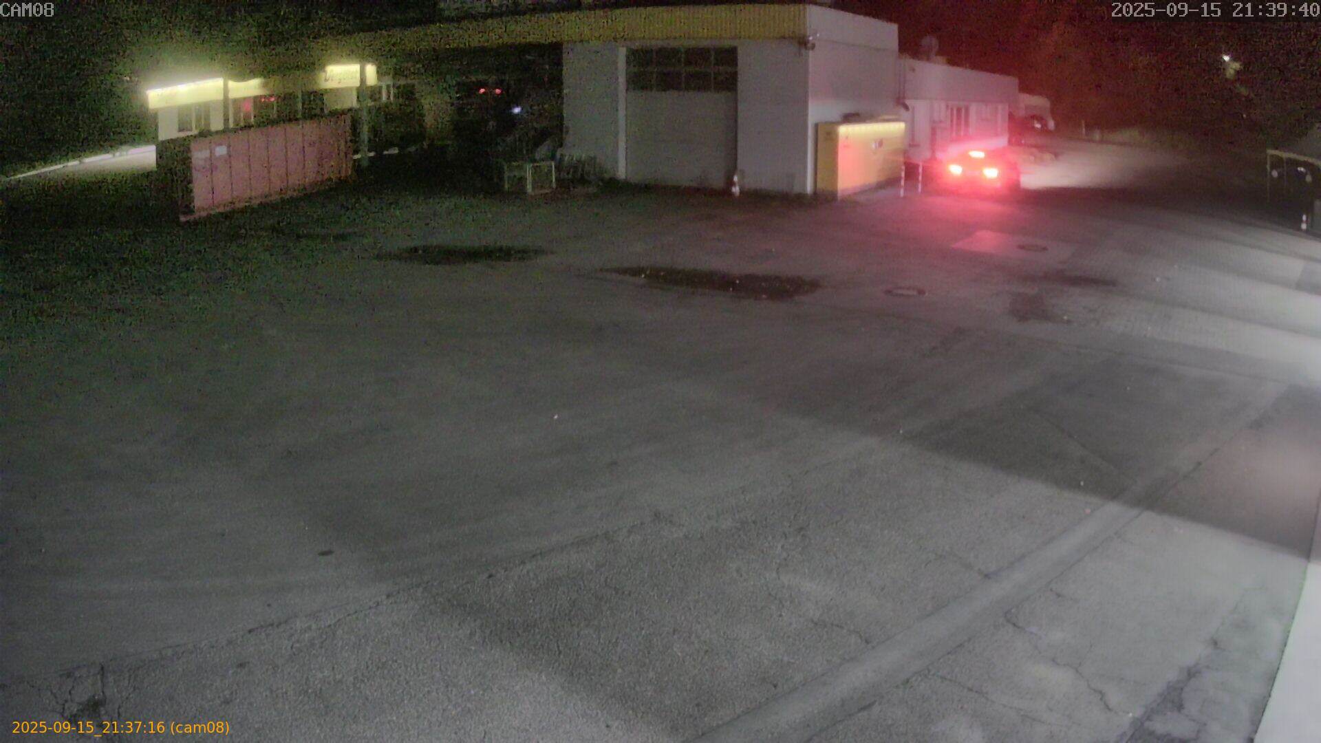 20250915213716
