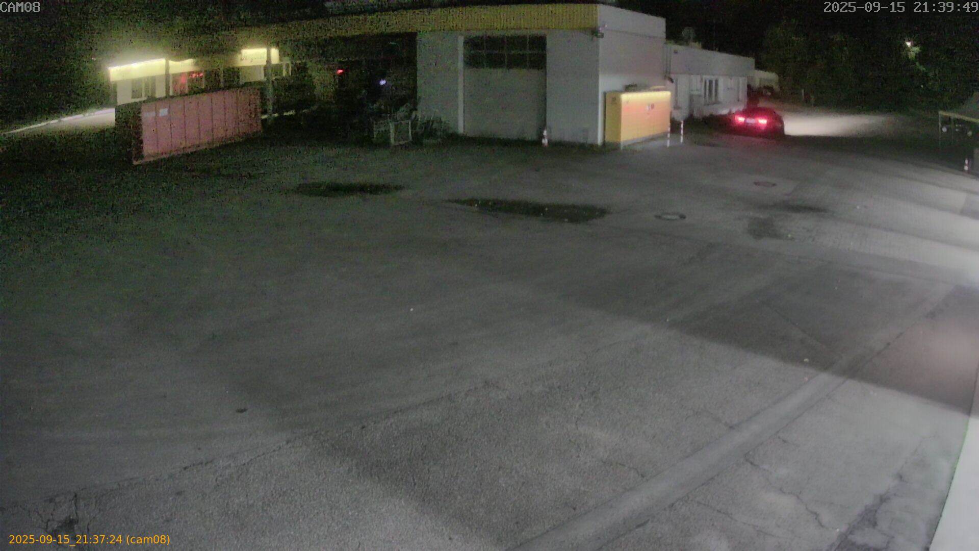 20250915213724