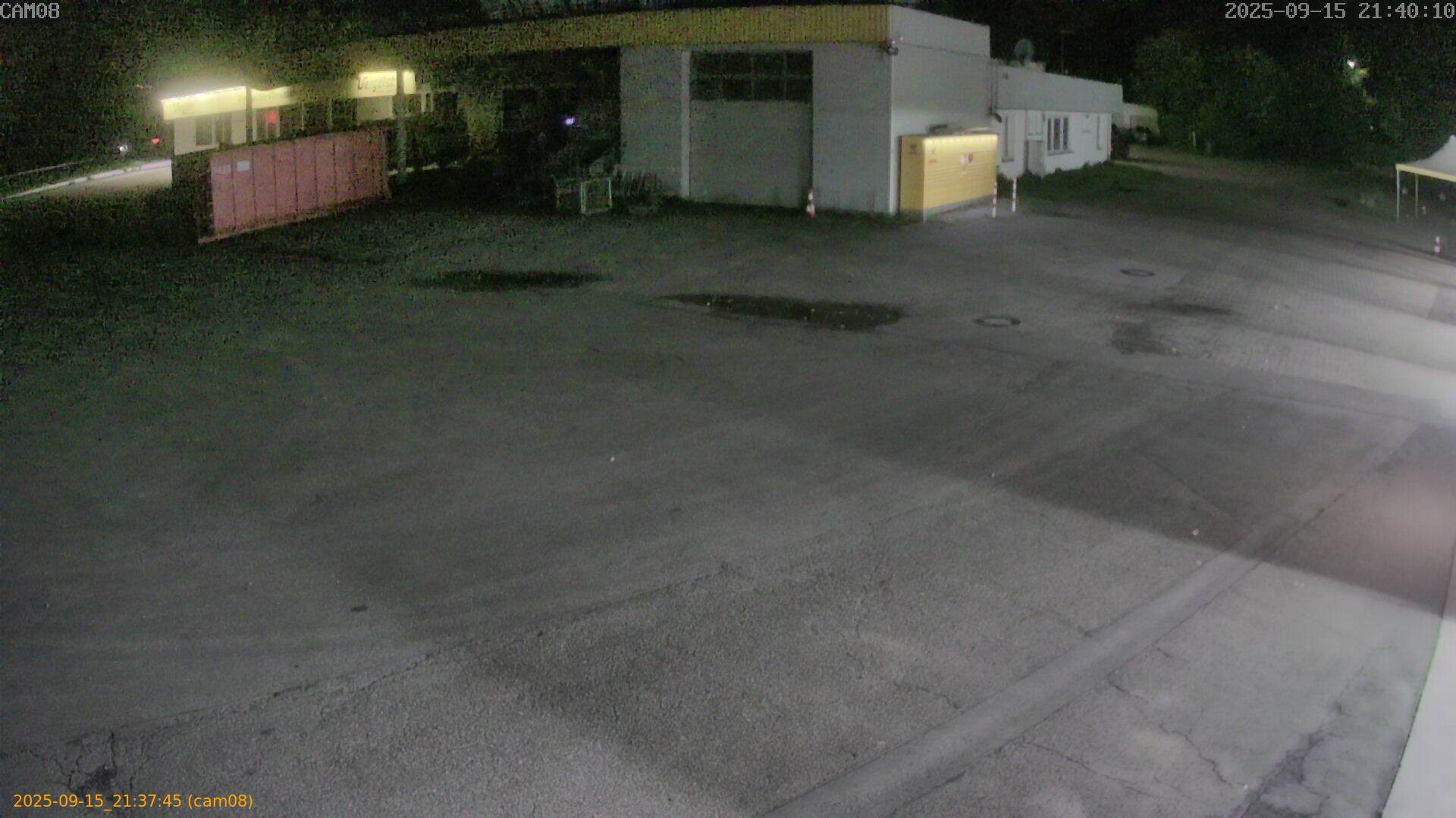 thumbnail_20250915213745