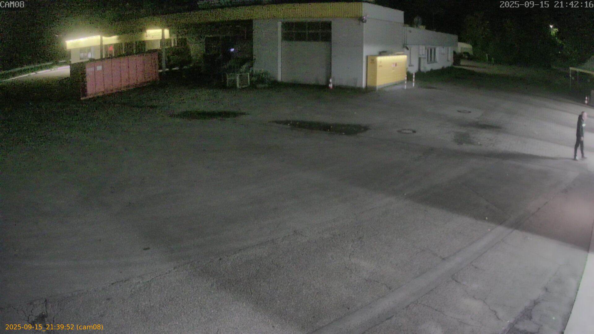 20250915213952
