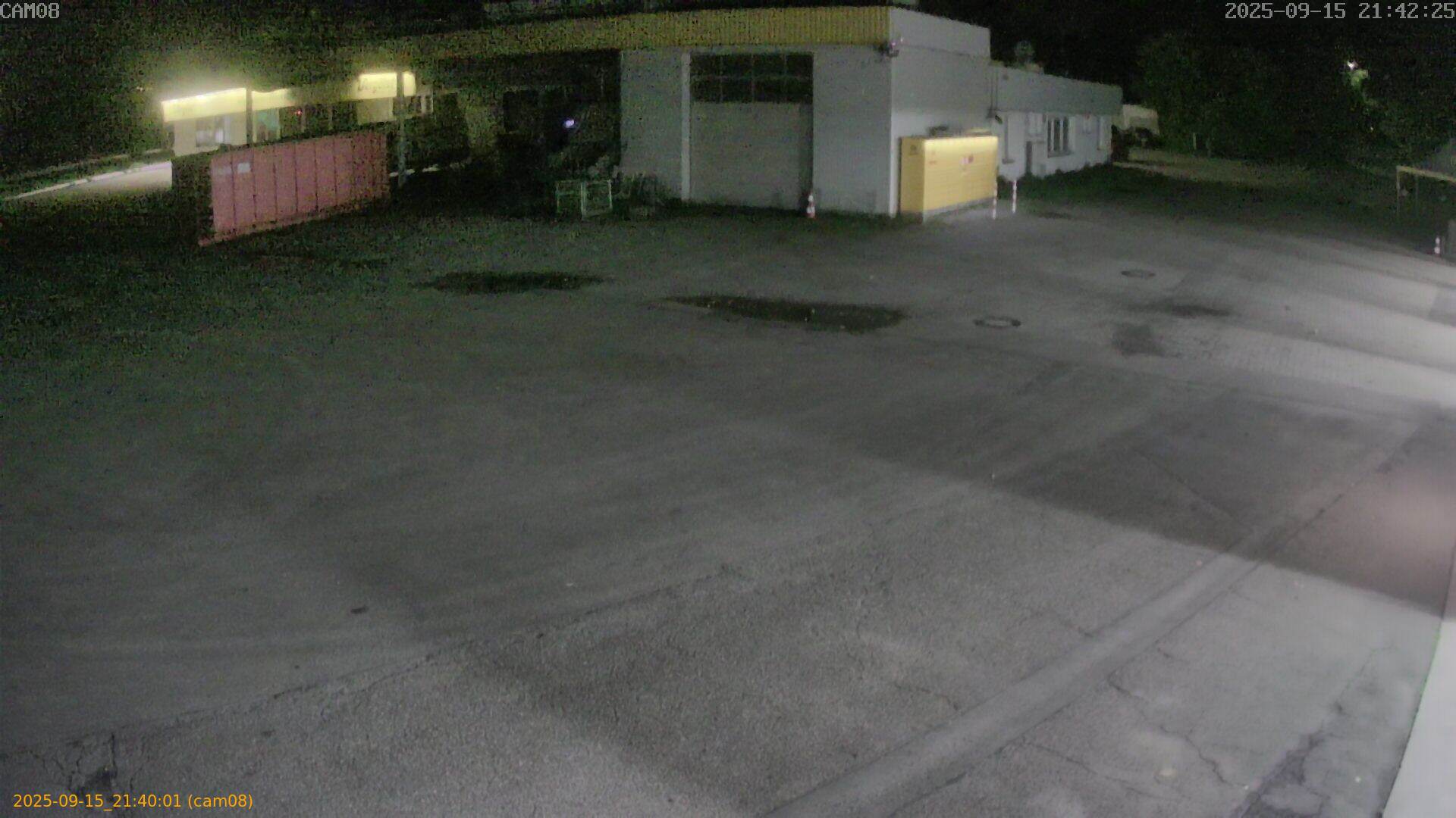 thumbnail_20250915214001