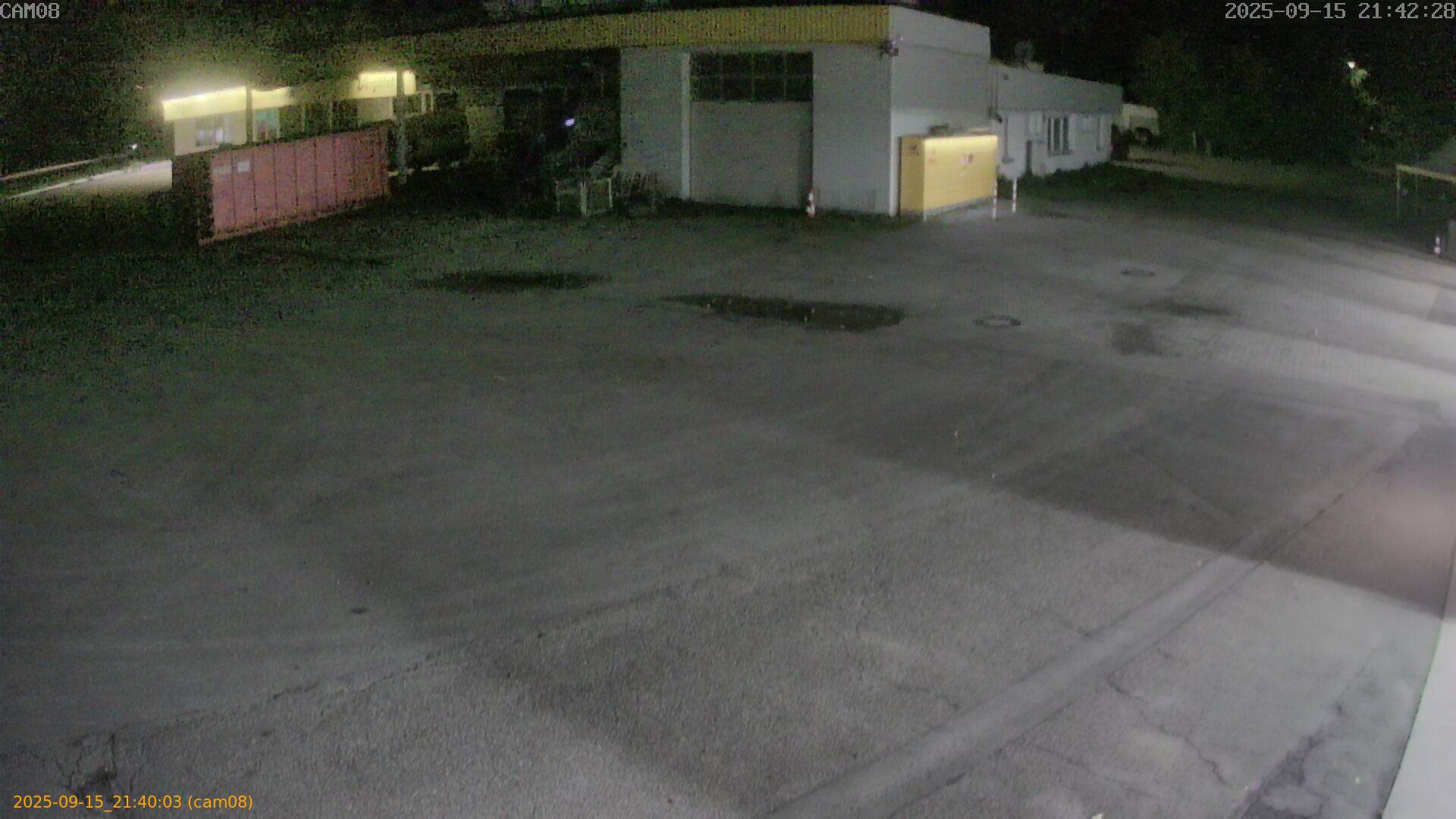 thumbnail_20250915214003