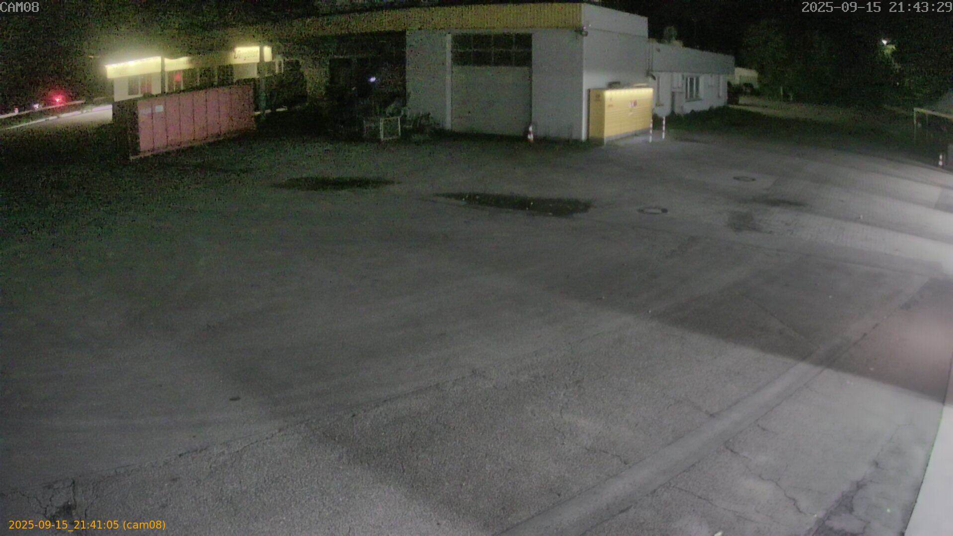 20250915214105