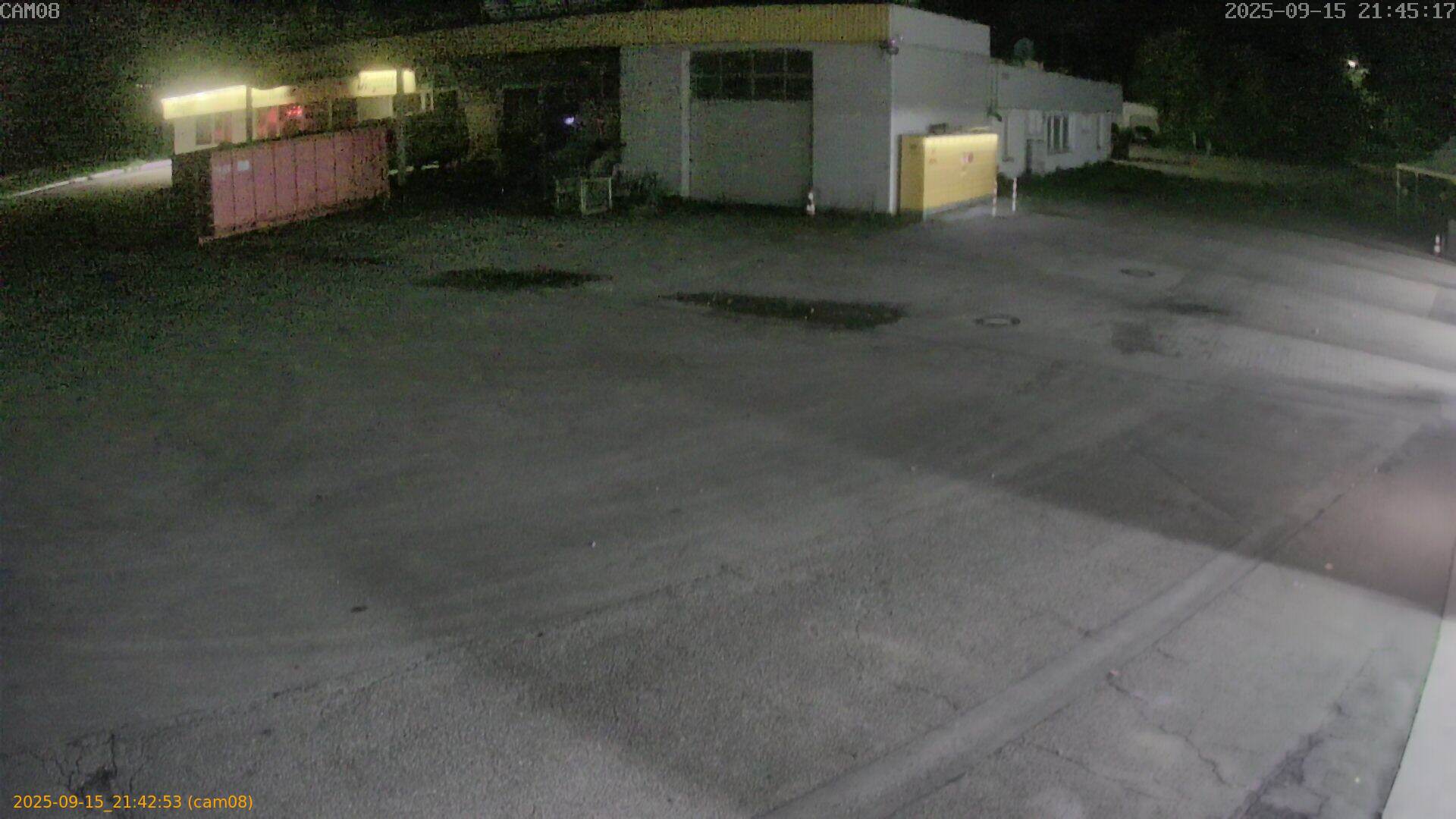 20250915214253