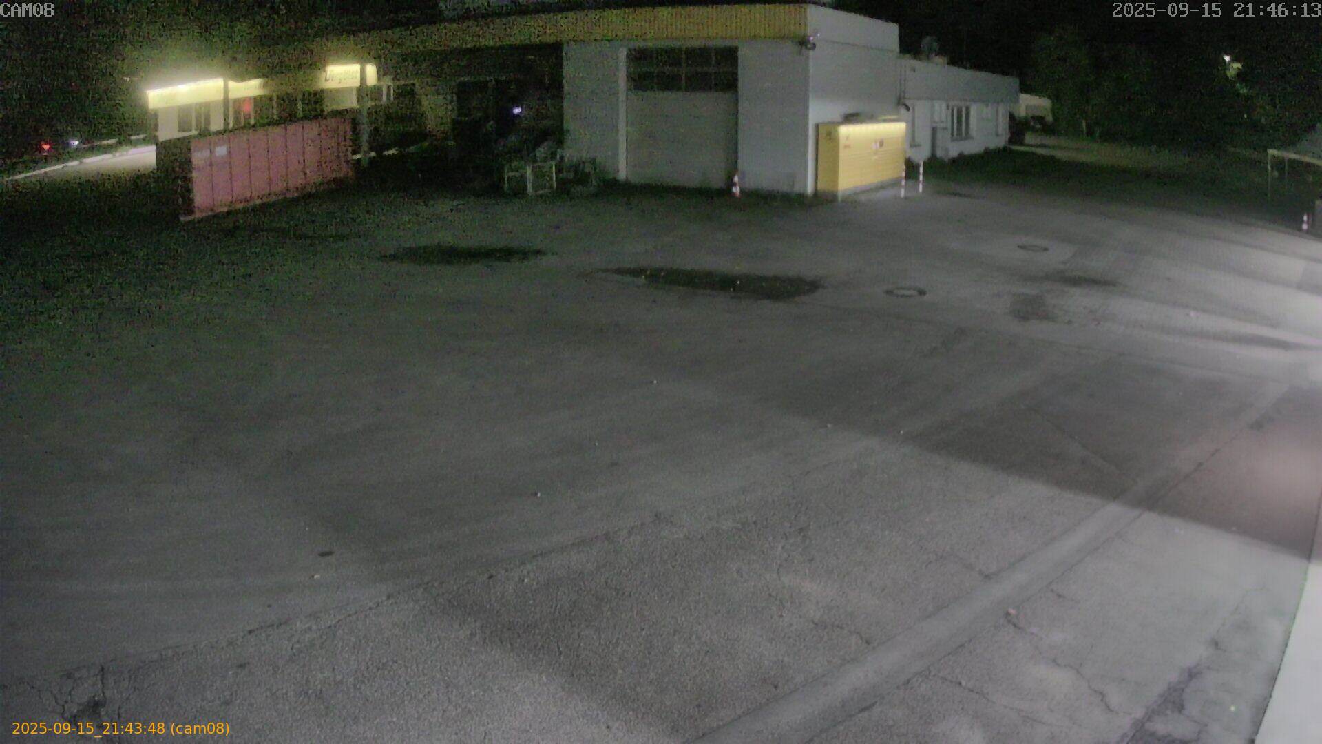 20250915214348