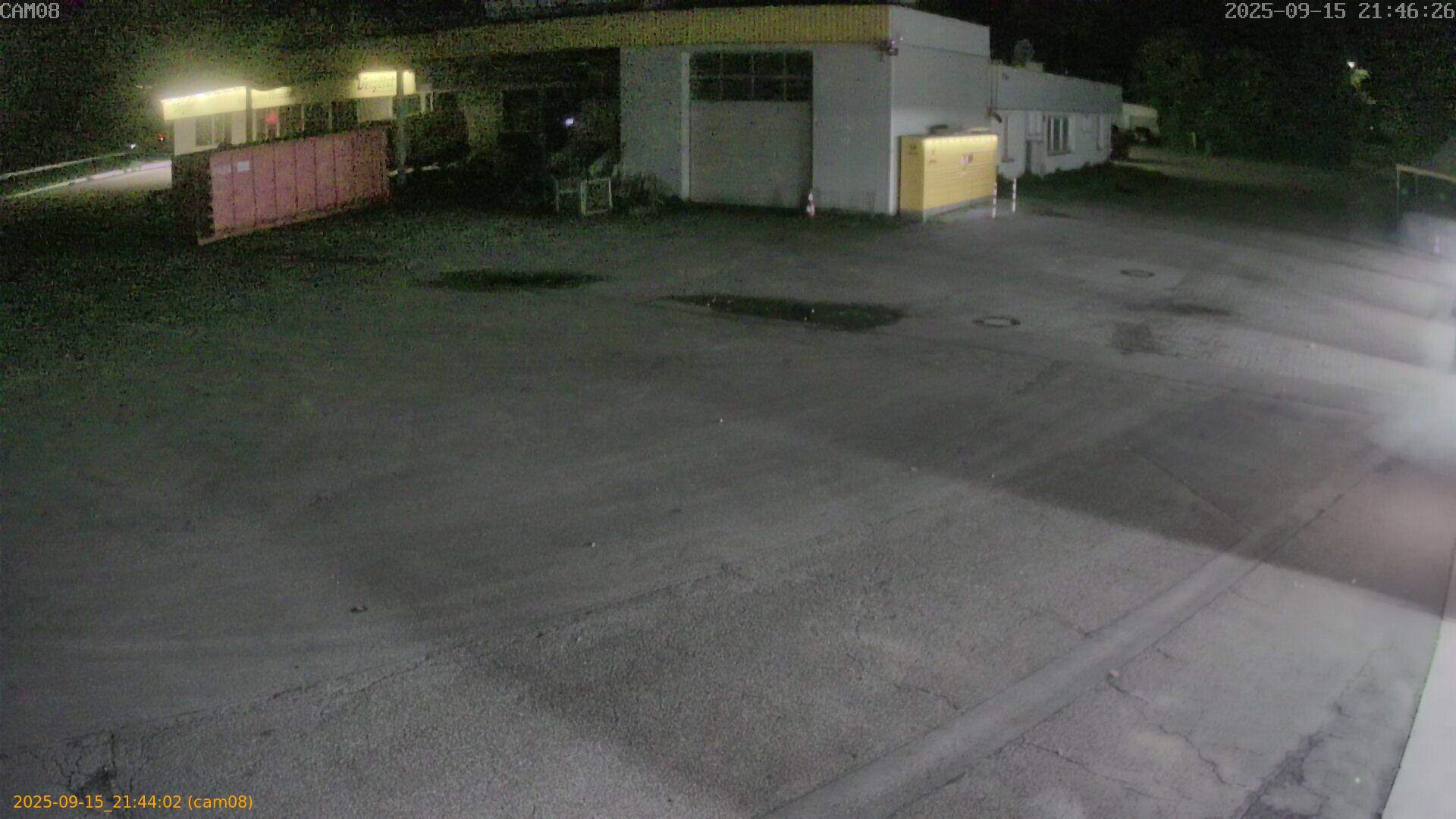 20250915214402