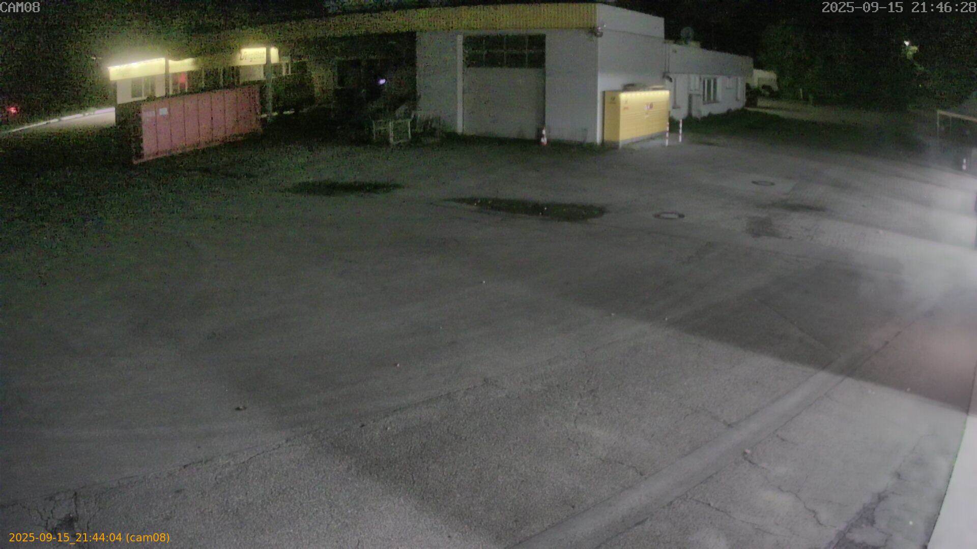 20250915214404