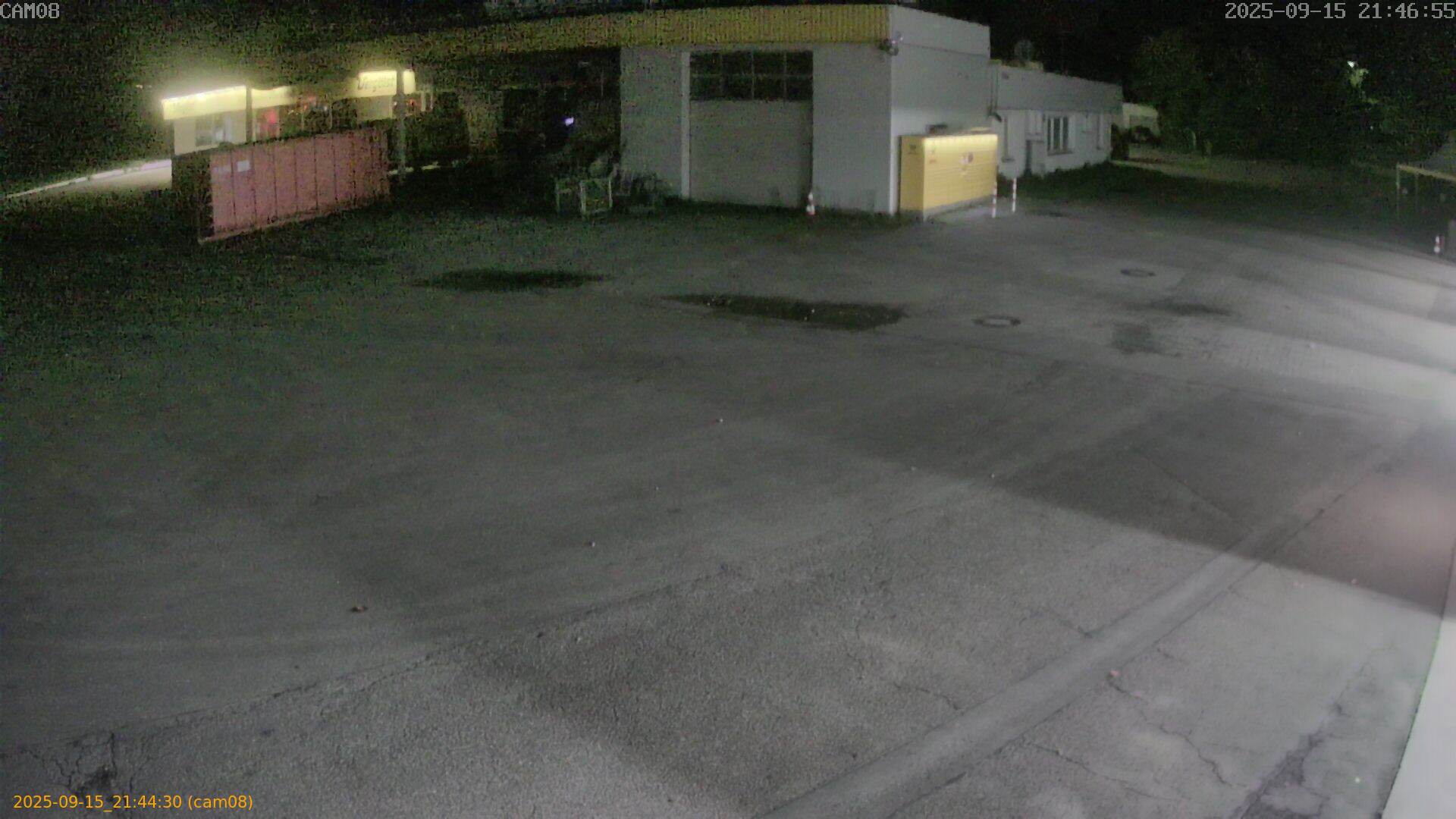 20250915214430