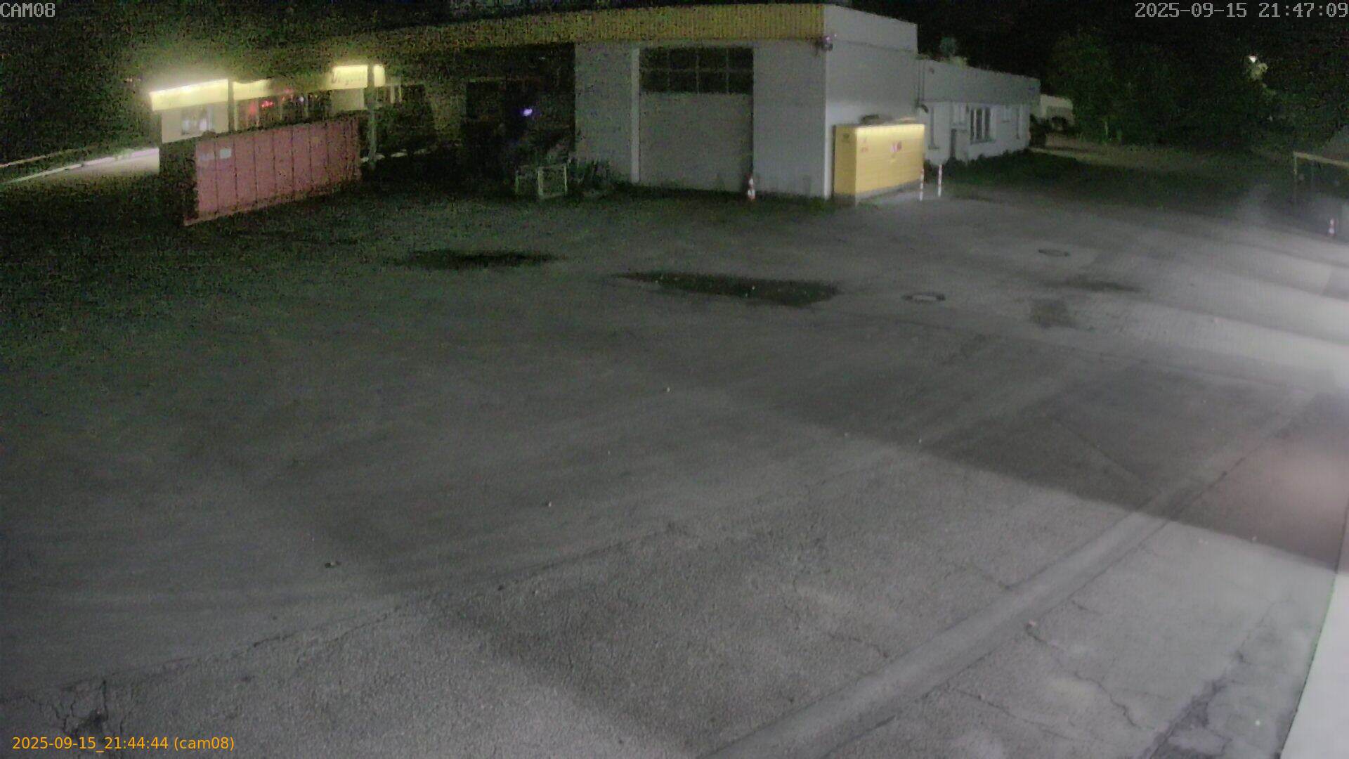 20250915214444