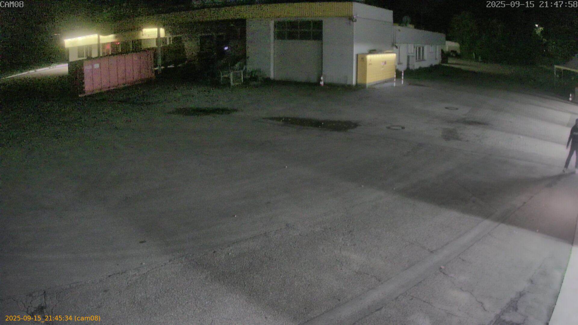 20250915214534