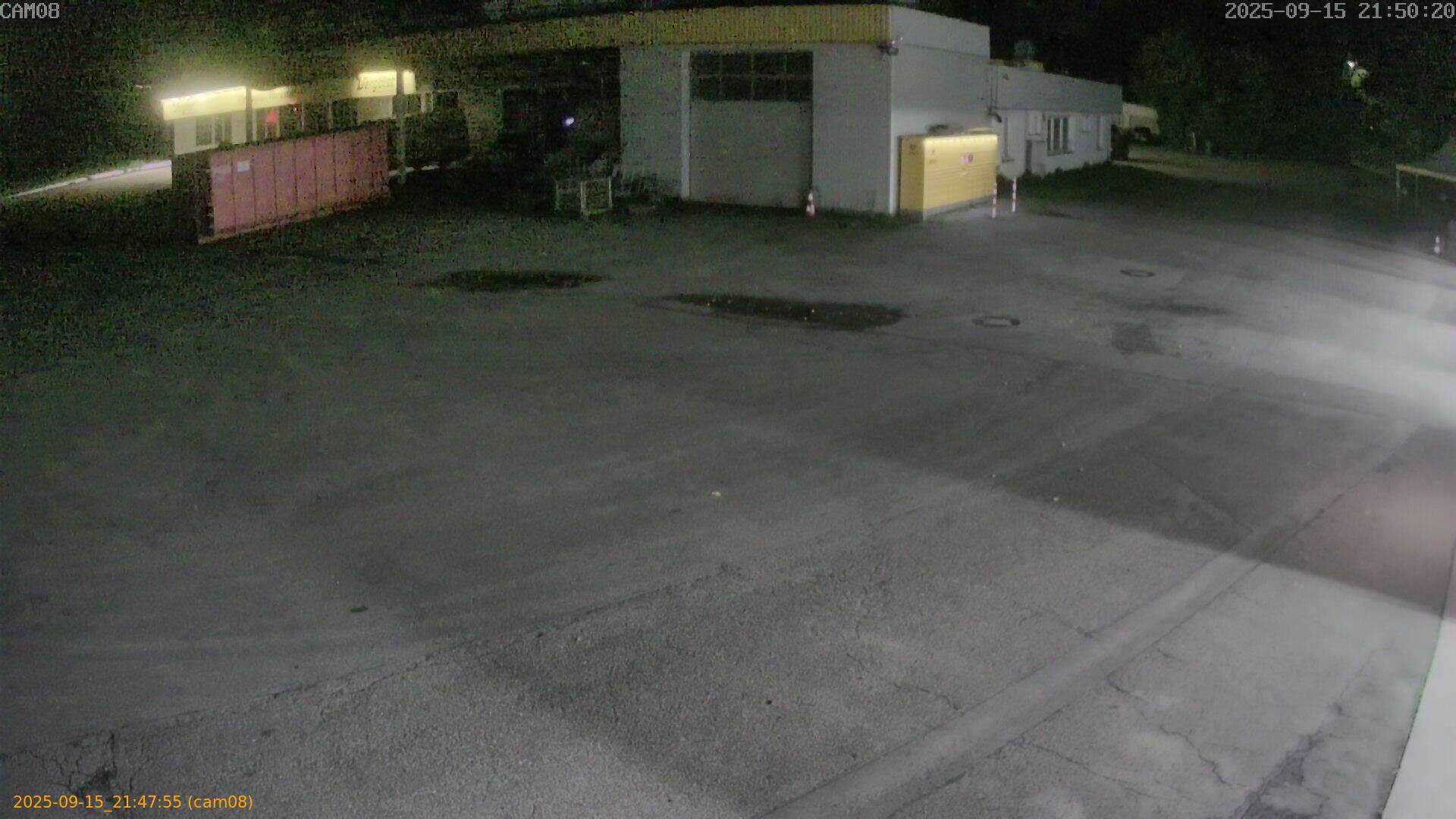 20250915214755