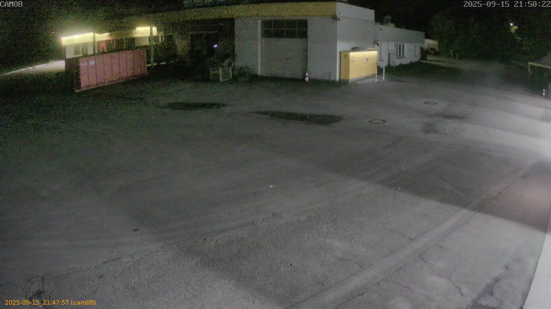 thumbnail_20250915214757