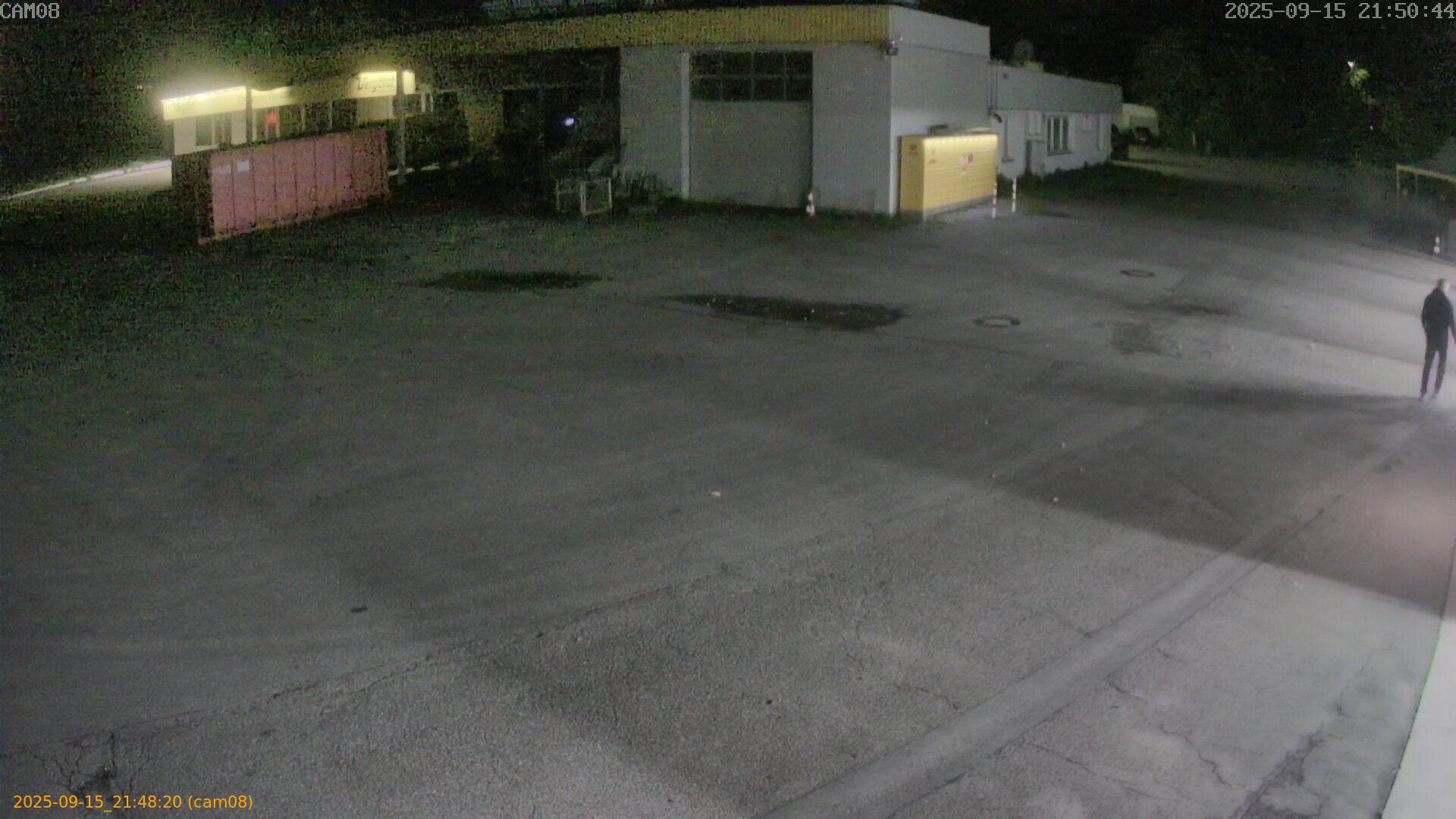 20250915214820