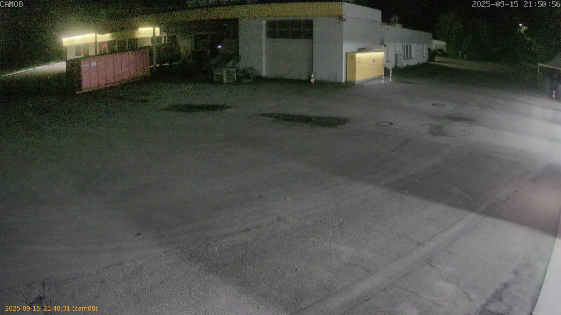 20250915214831