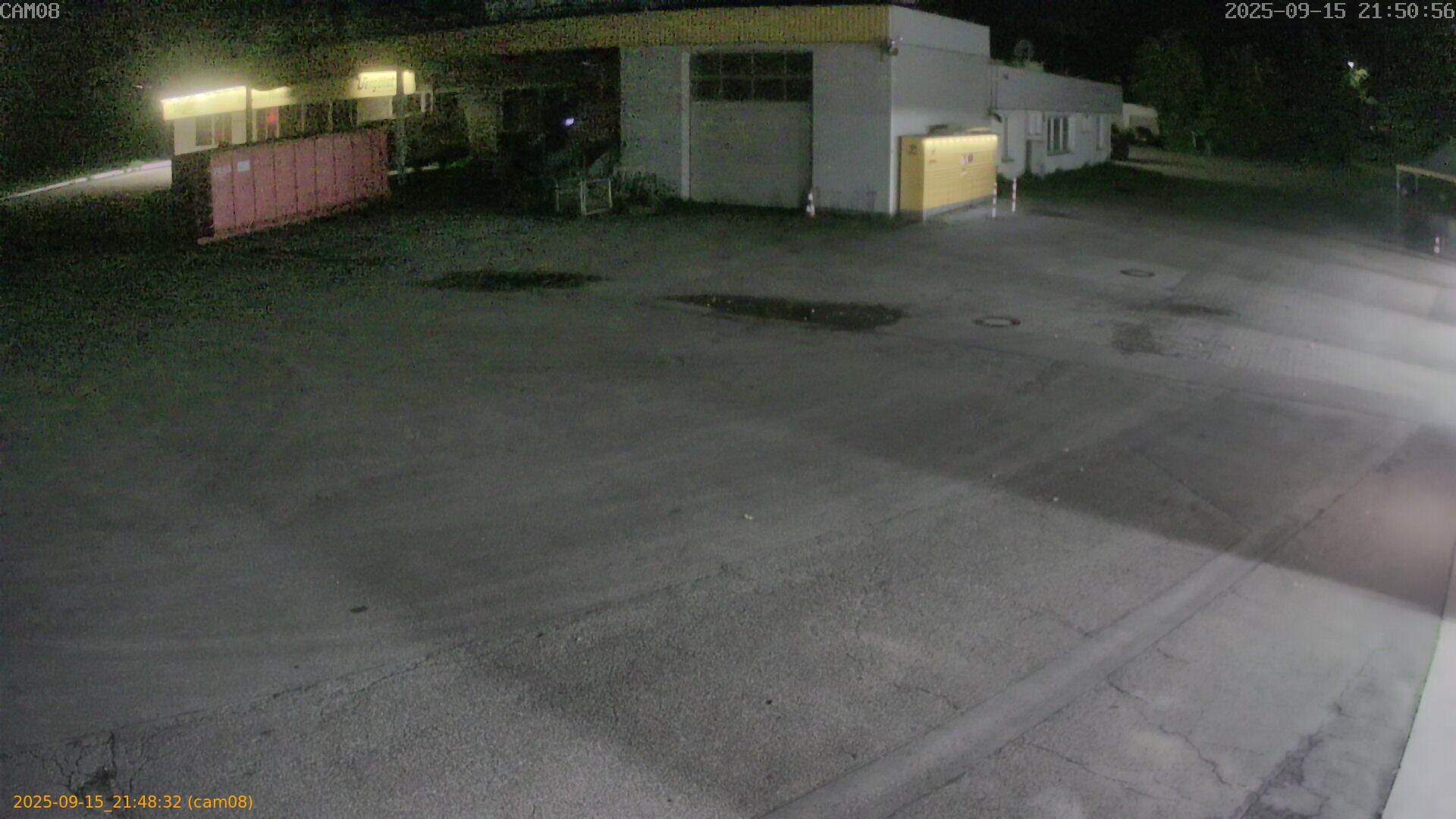 20250915214832