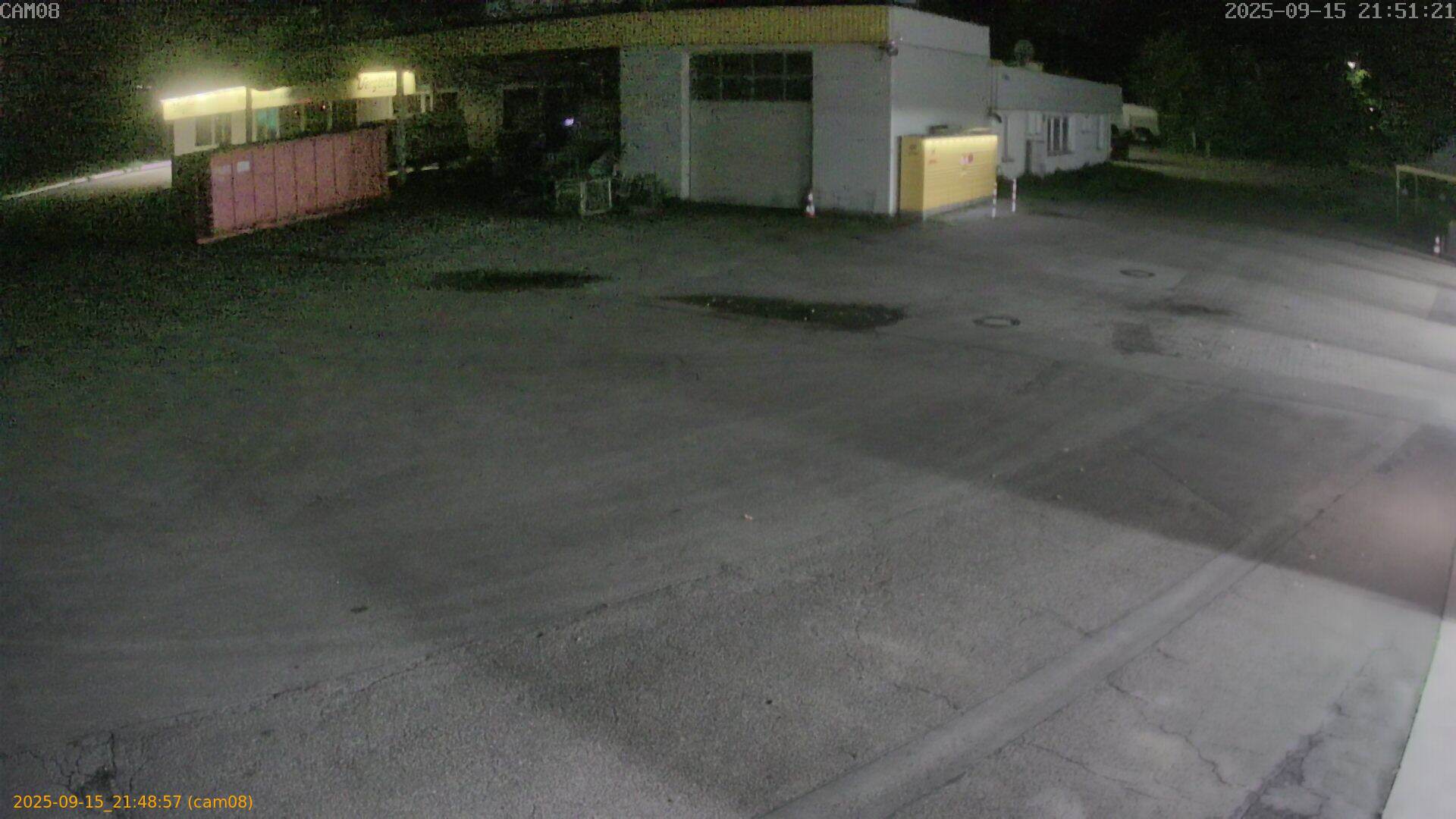 20250915214857