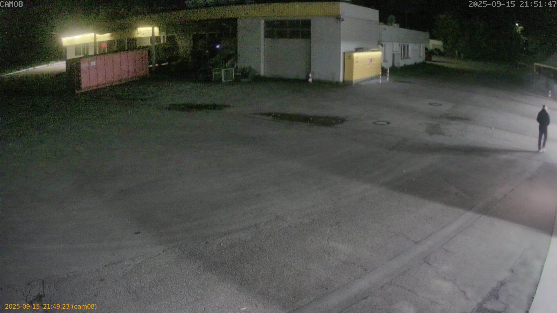 20250915214923
