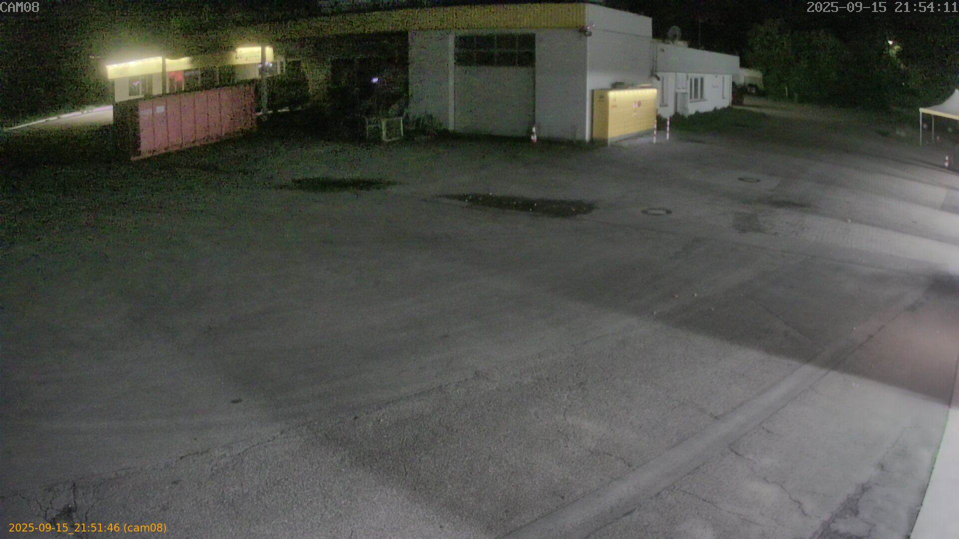 20250915215146