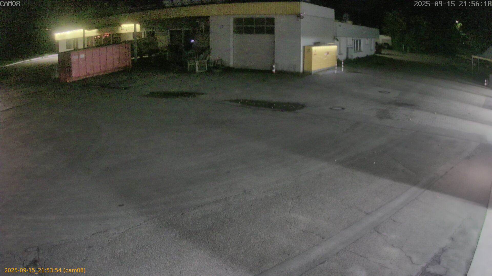 20250915215354