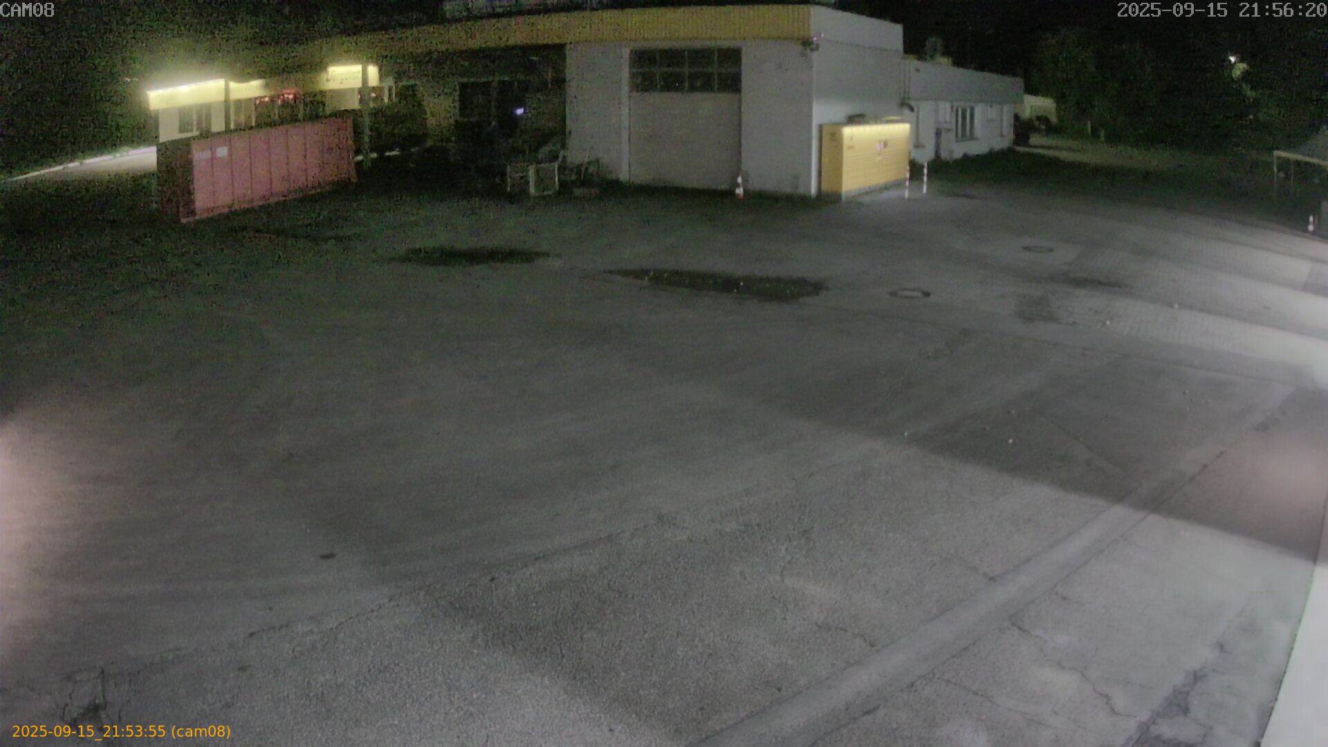 20250915215355