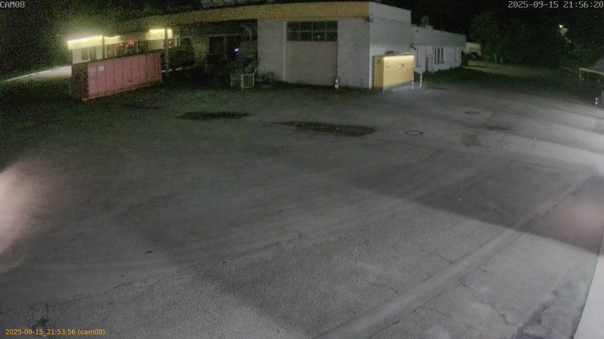 20250915215356