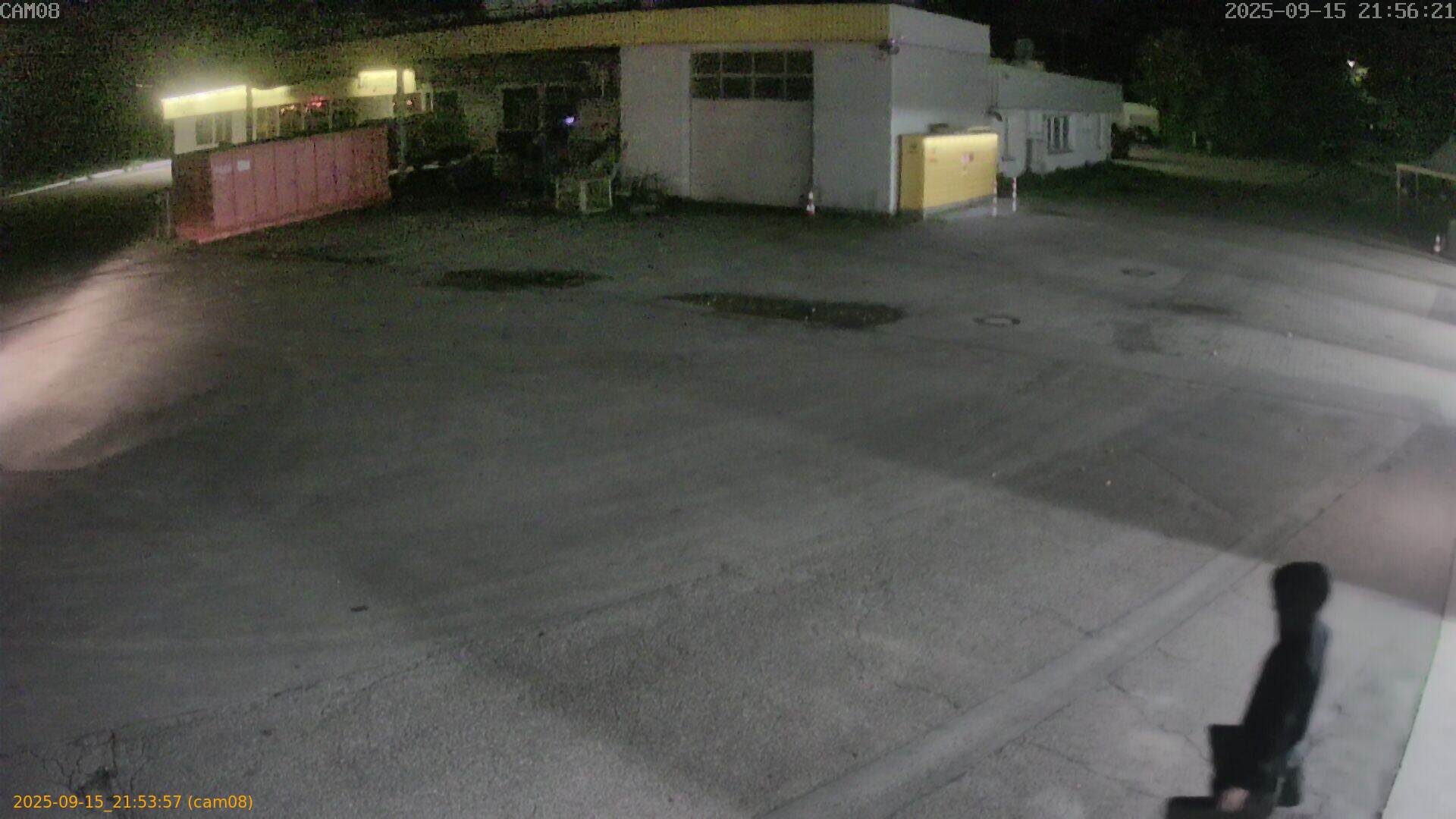20250915215357