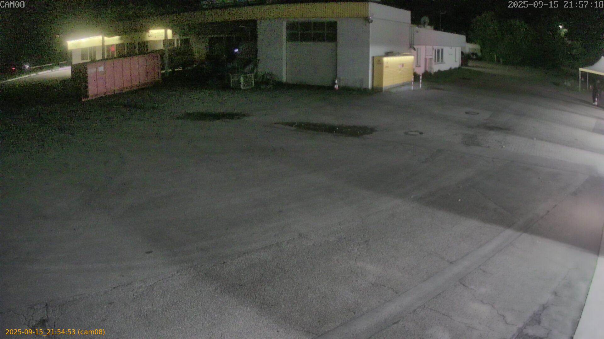 20250915215453
