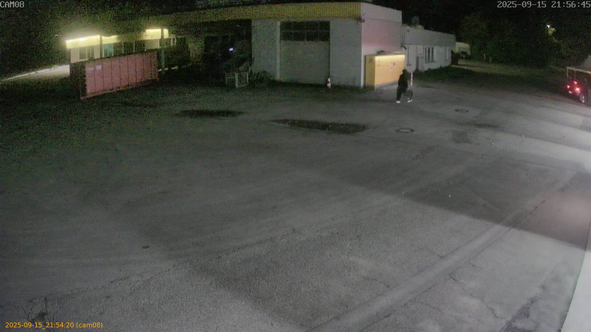 thumbnail_20250915215420
