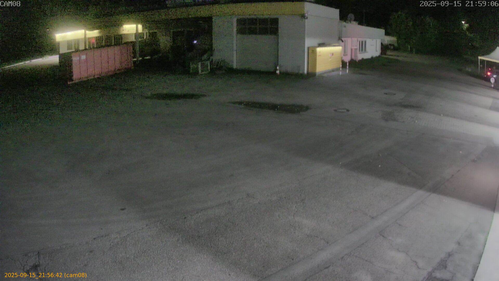20250915215642