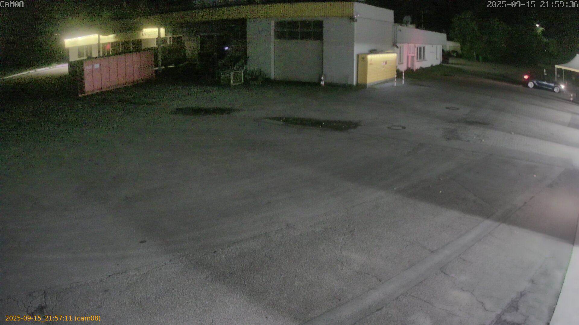 20250915215711