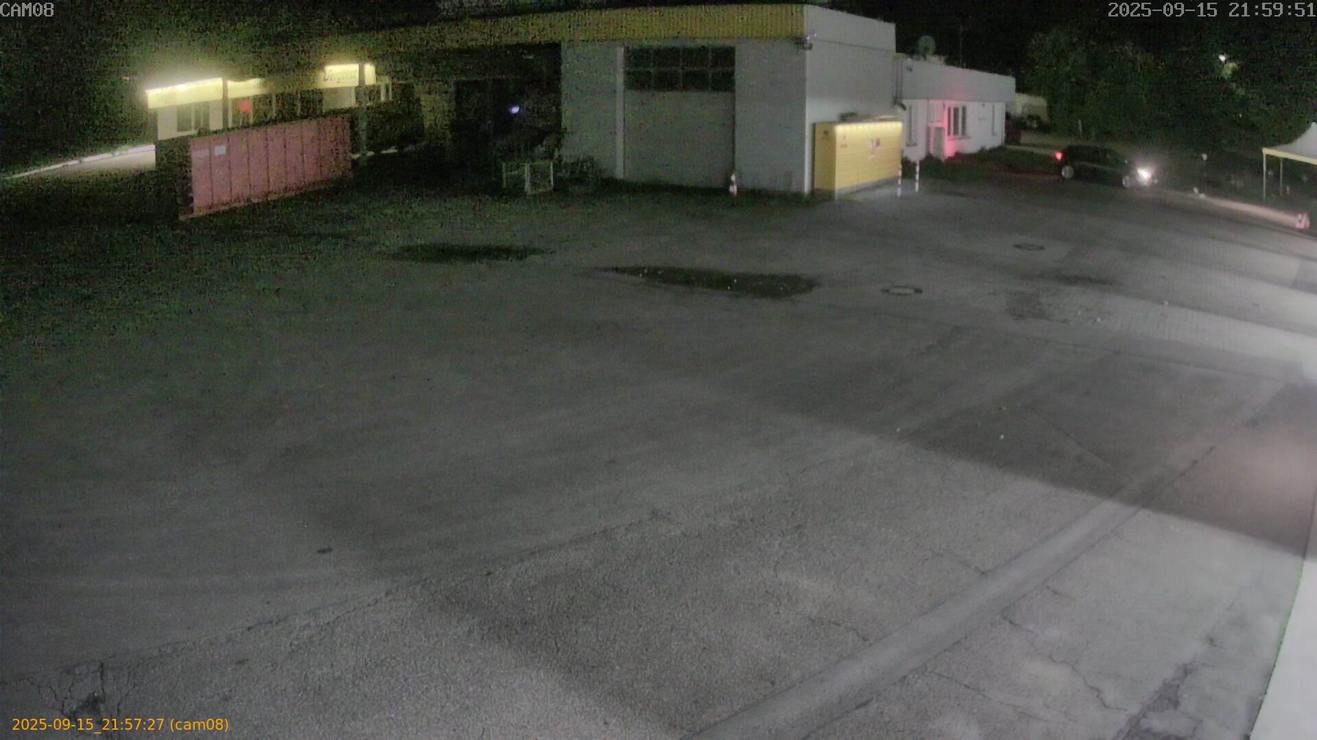 20250915215727