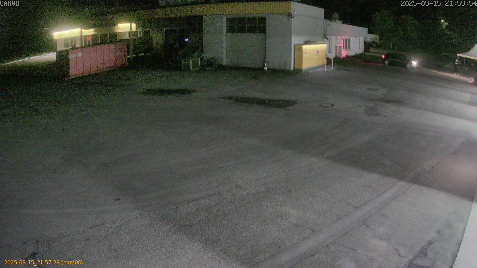20250915215729