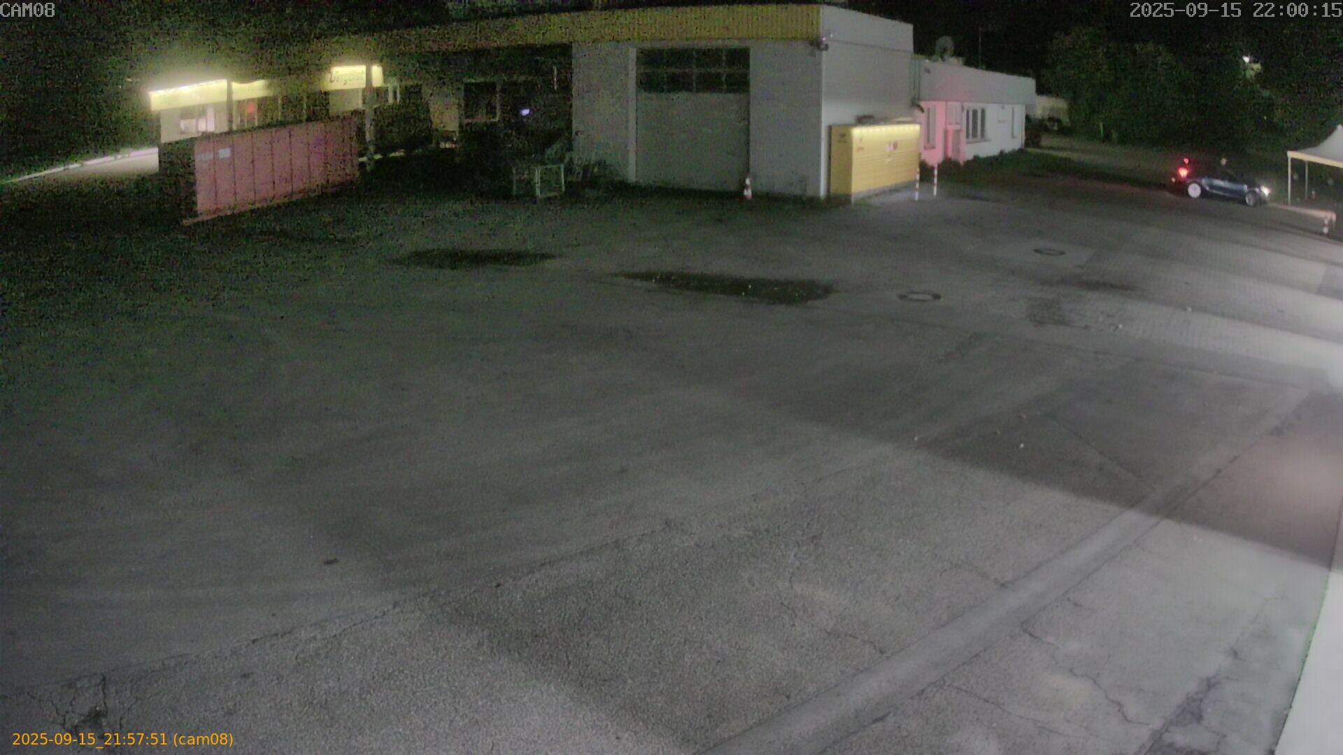 20250915215751