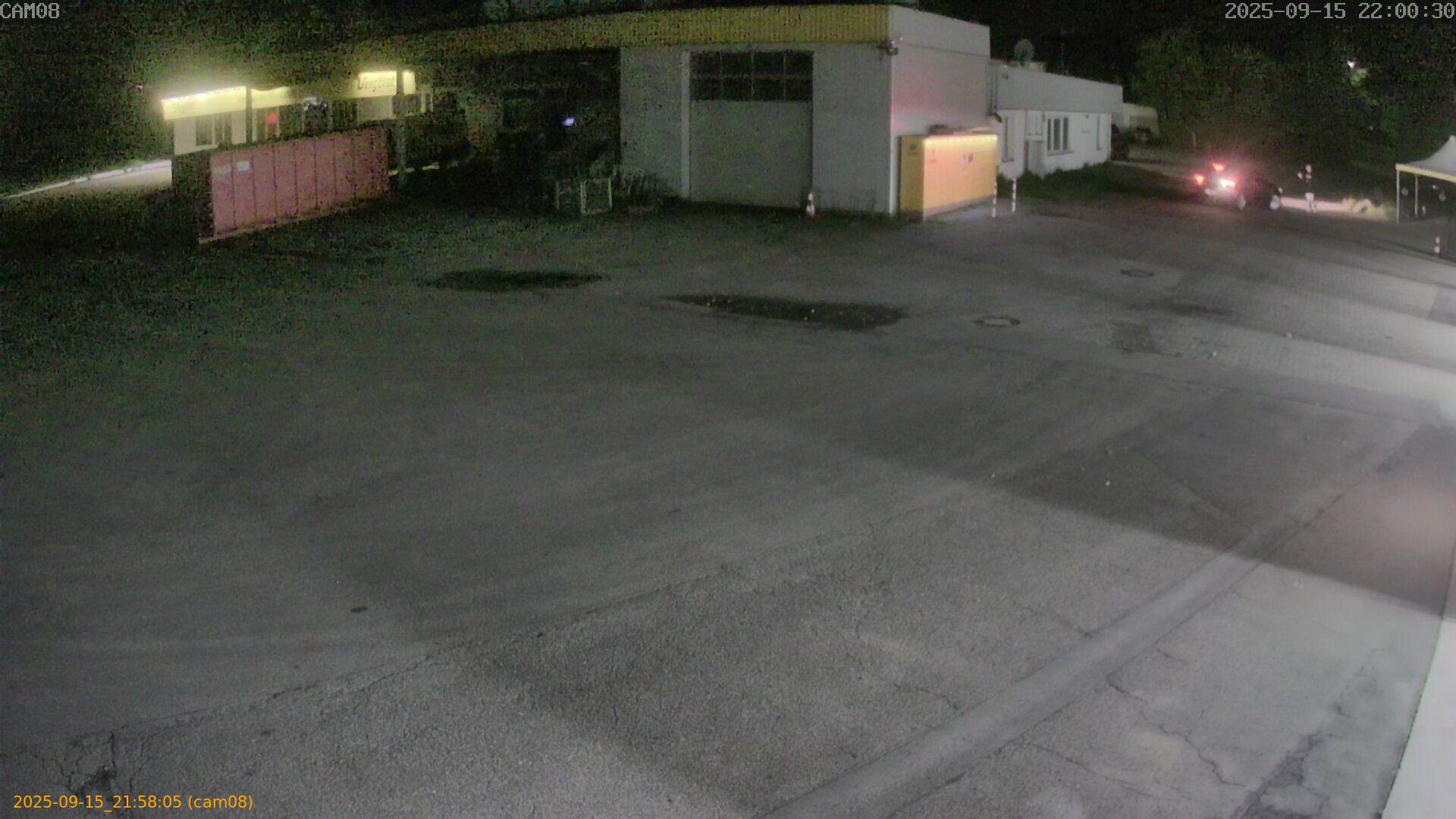 20250915215805