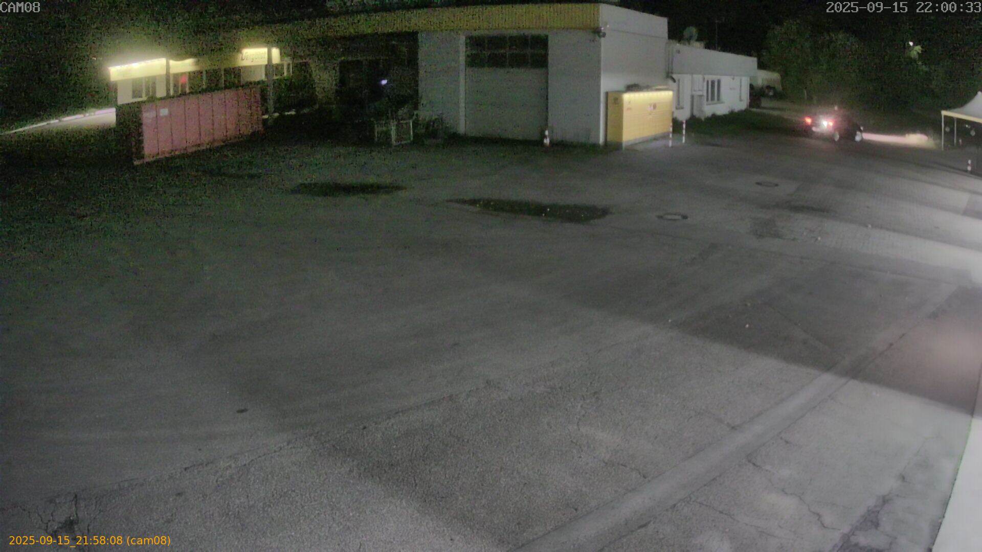 20250915215808