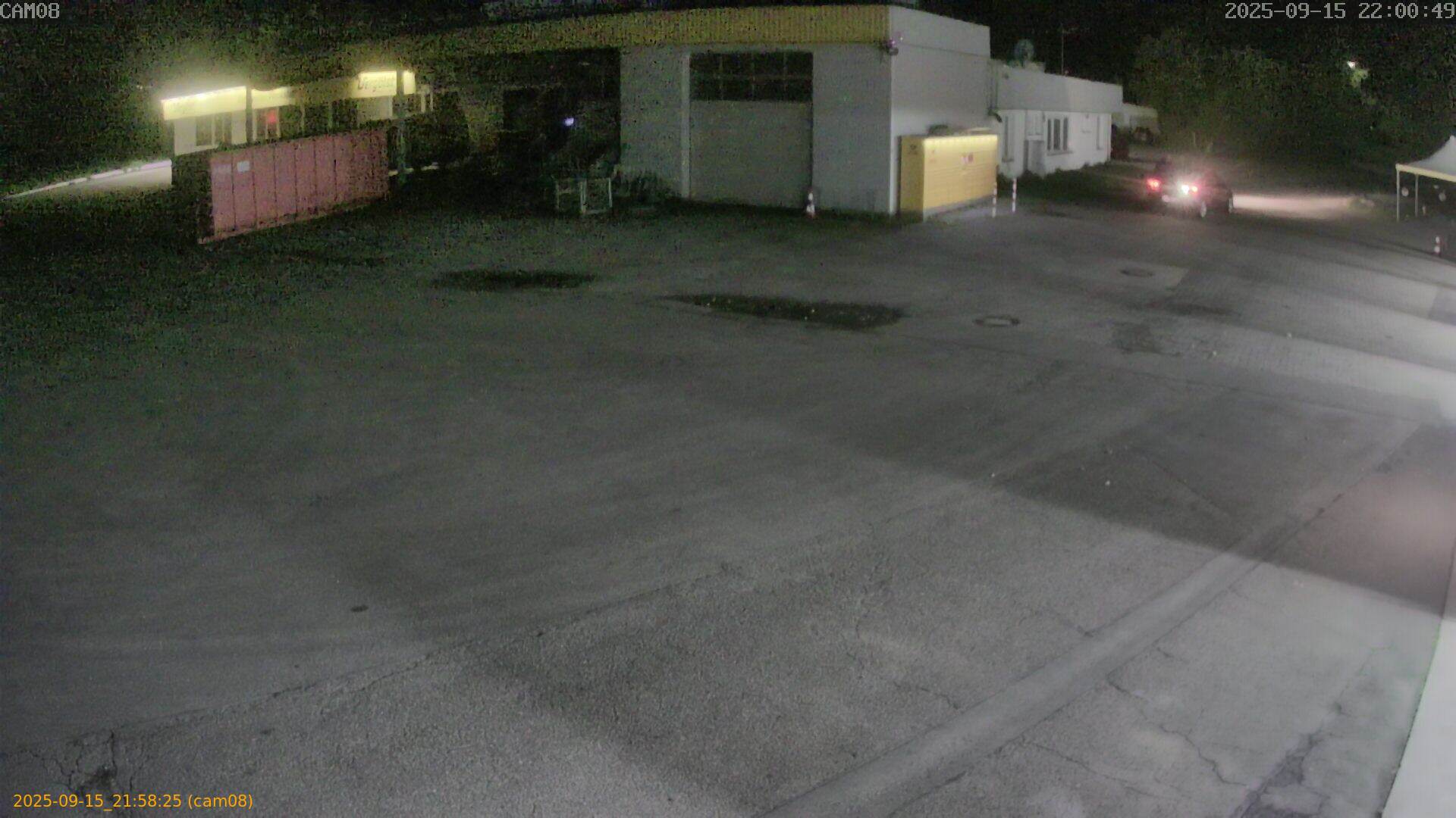20250915215825