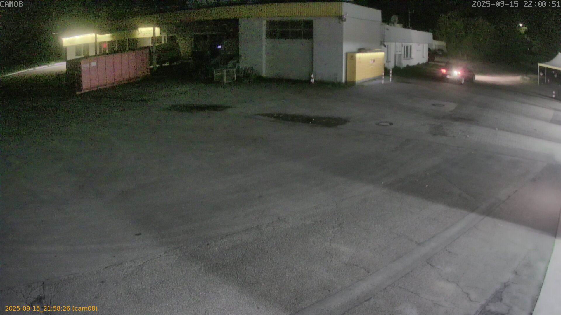 20250915215826