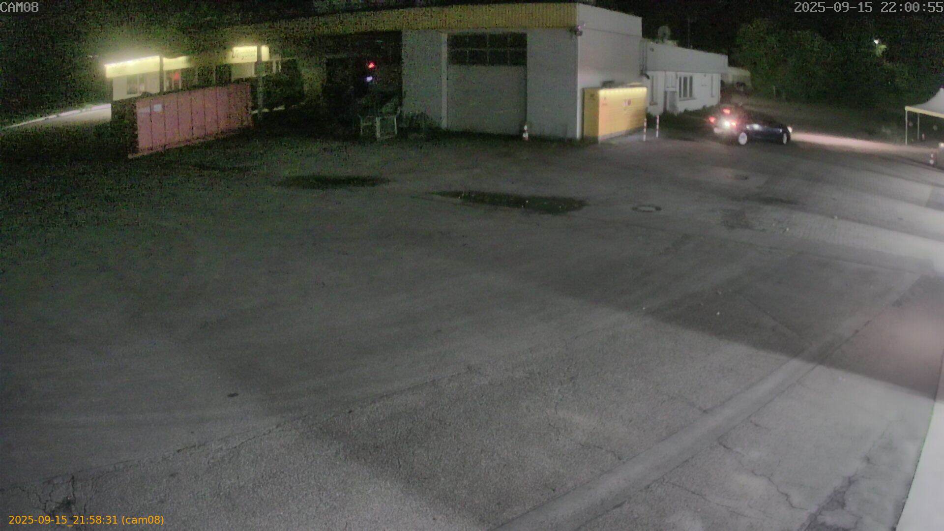 20250915215831
