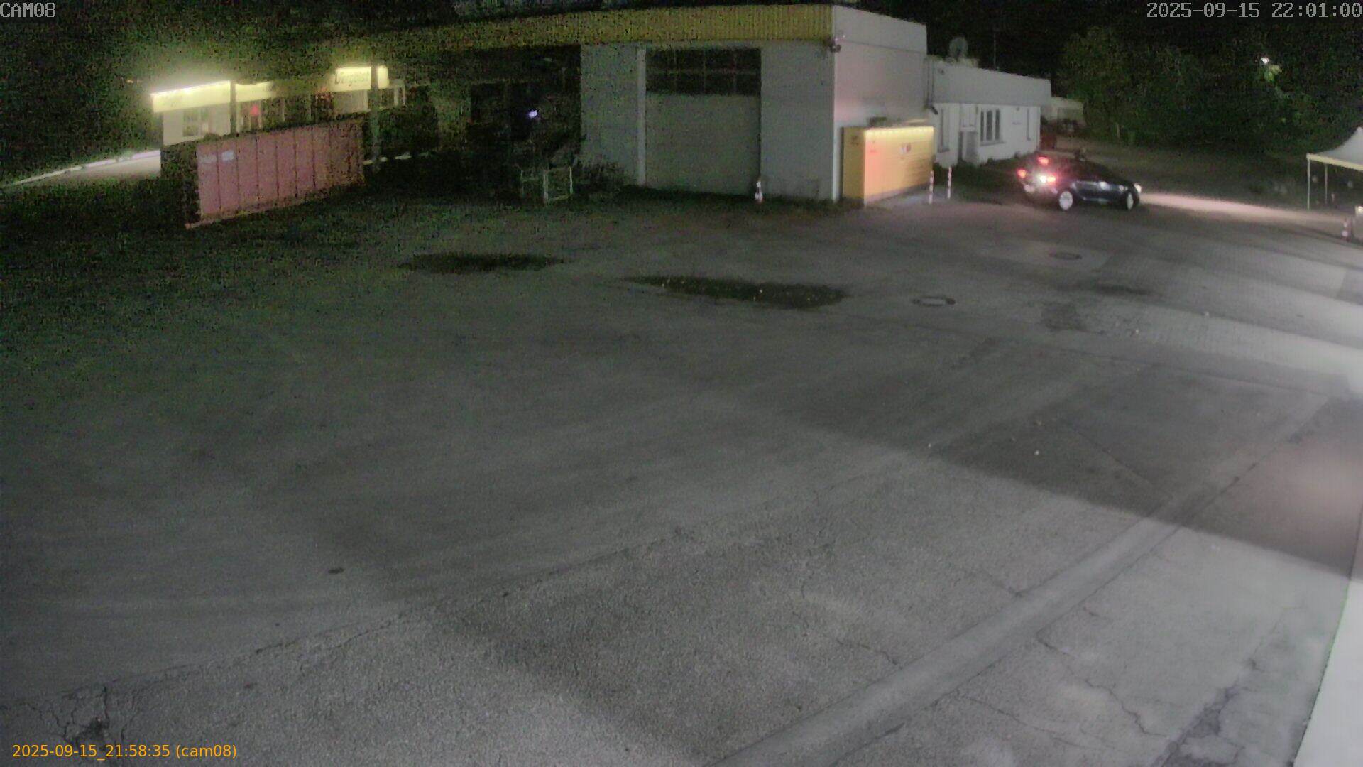 20250915215835