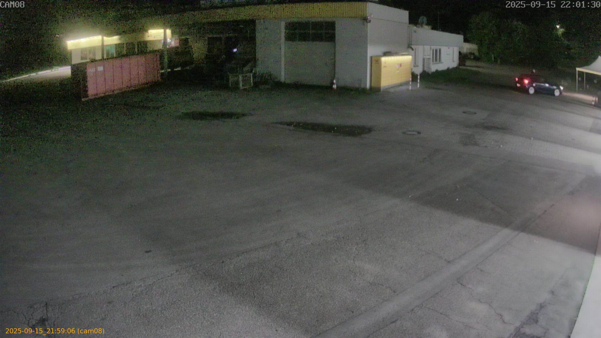 20250915215906