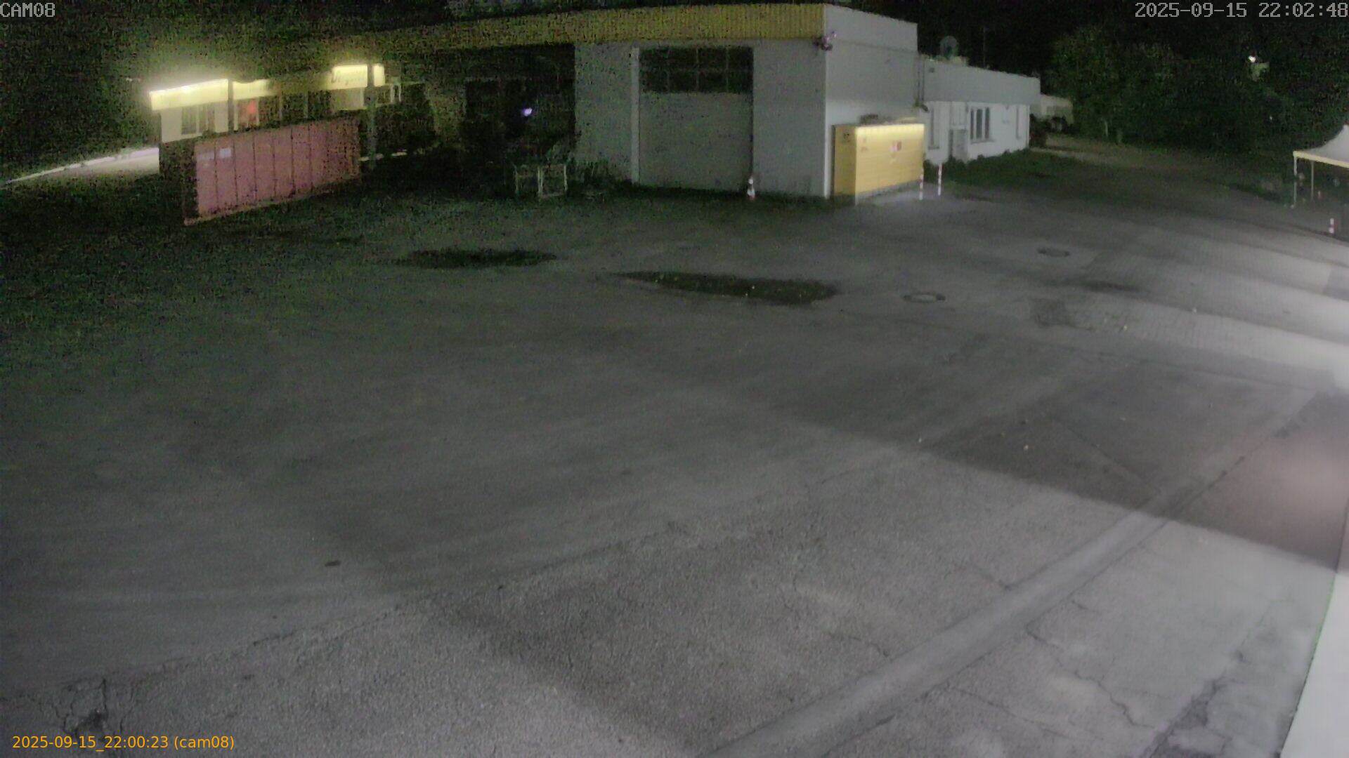 thumbnail_20250915220023
