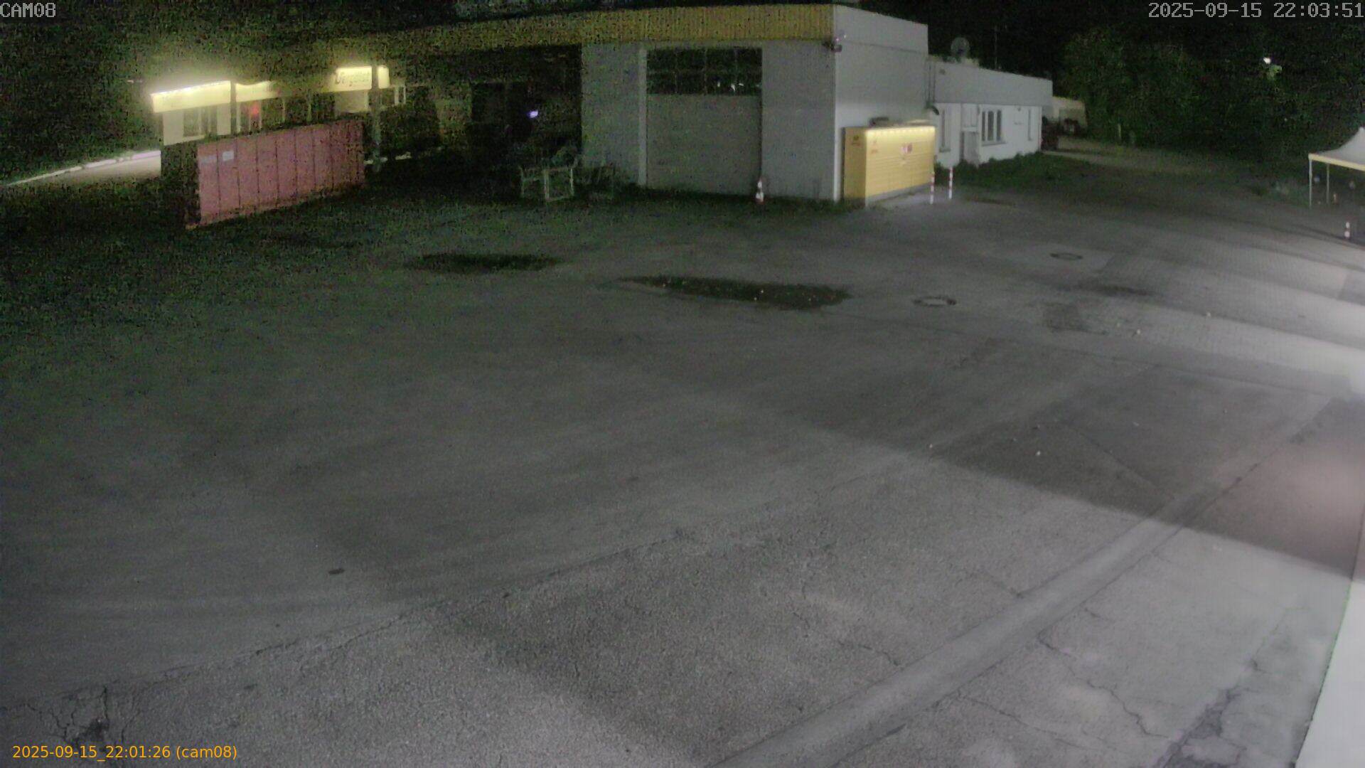 20250915220126