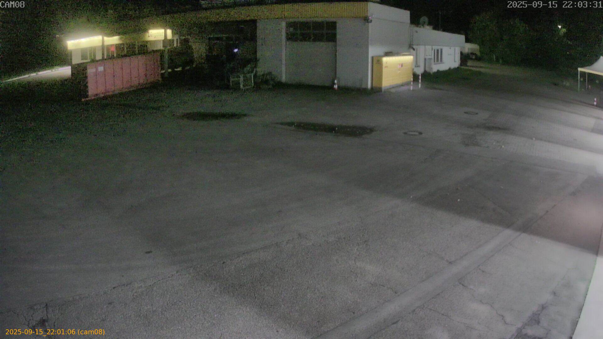 thumbnail_20250915220106
