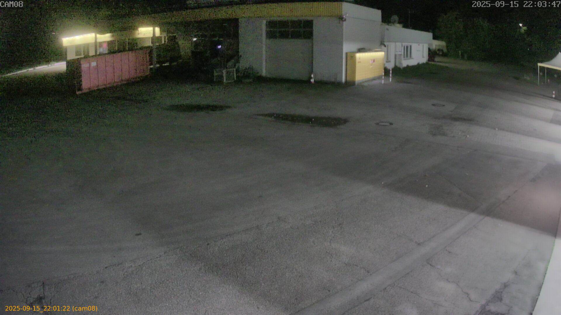 thumbnail_20250915220122