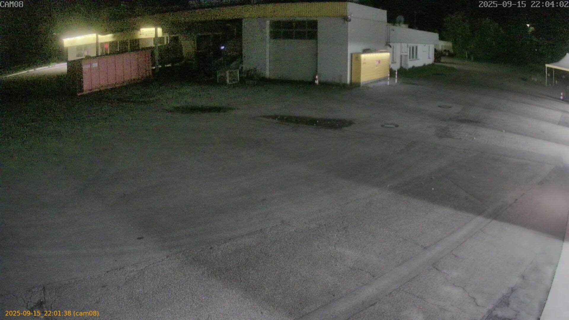thumbnail_20250915220138