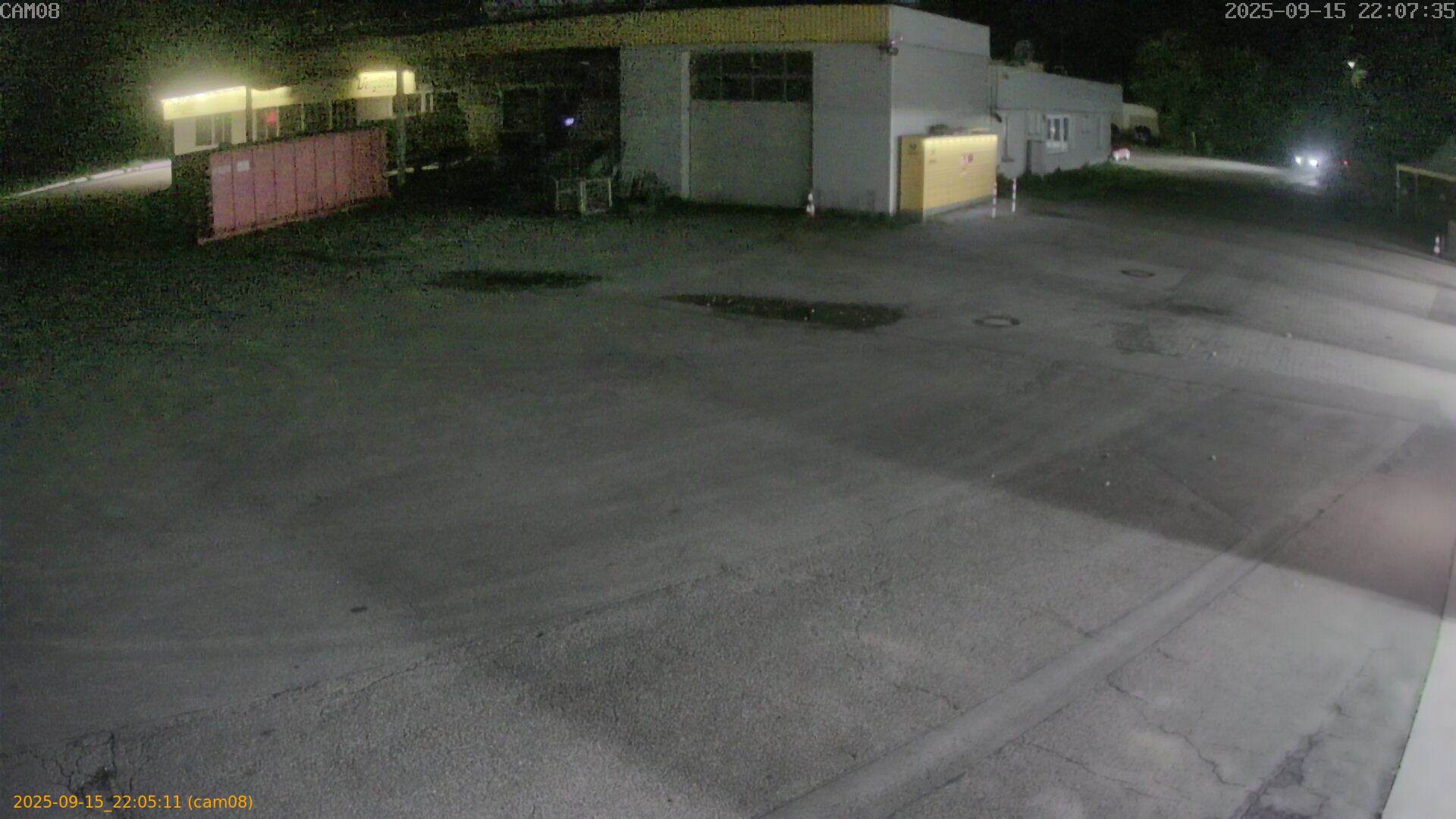 20250915220511