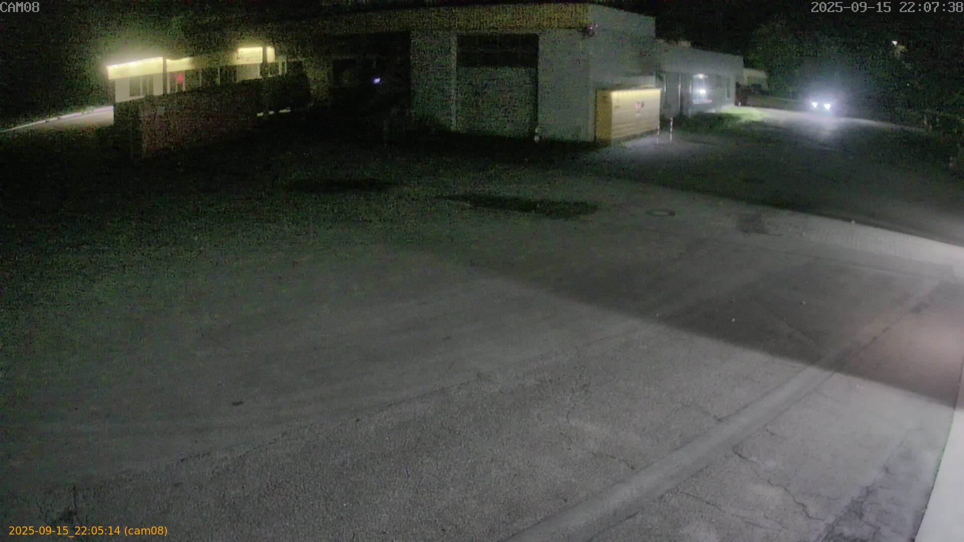 20250915220514